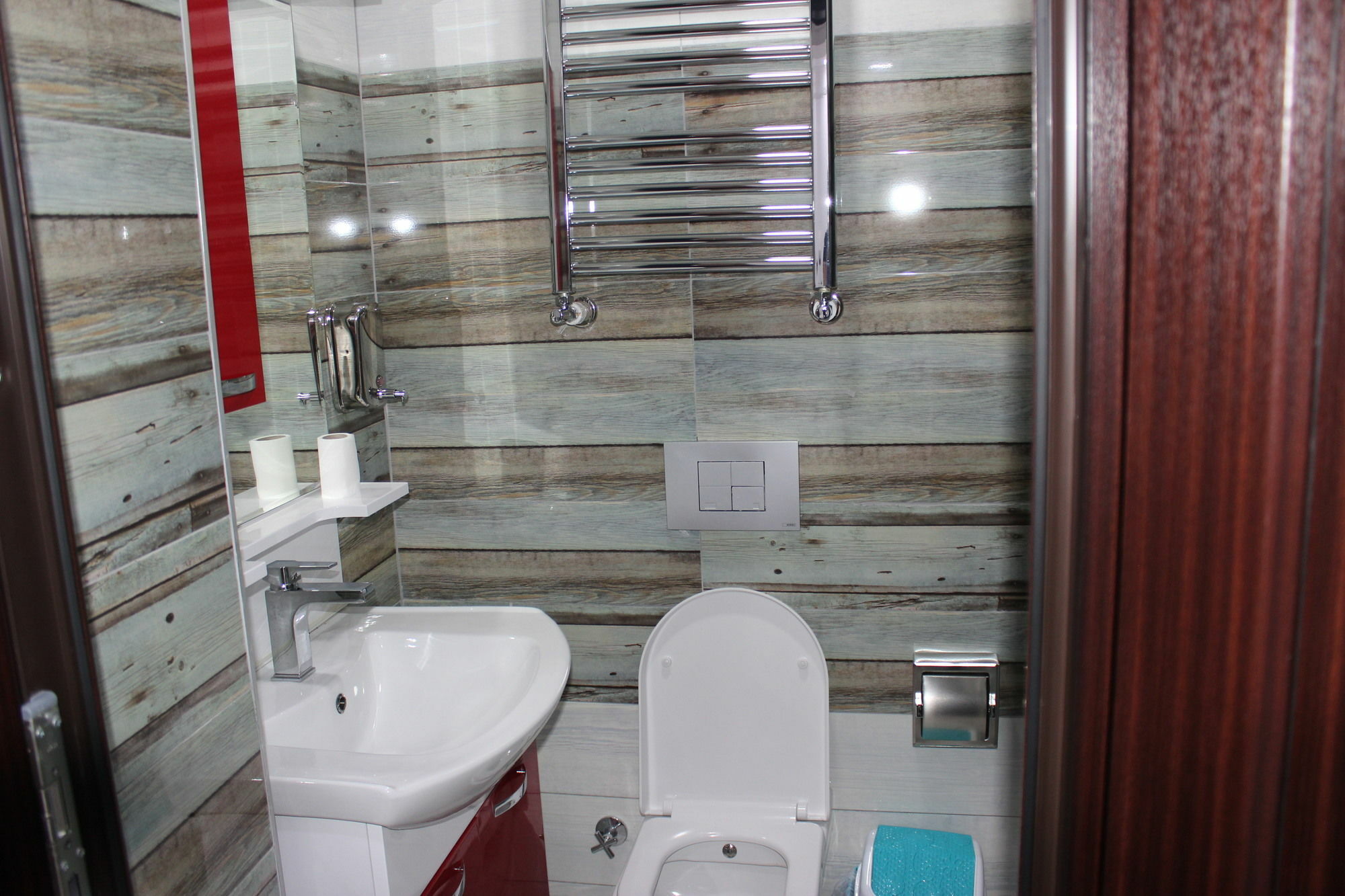 Sultanahmet Deluxe Hotel Istanbul Exterior foto